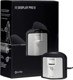 PHILIPS- Kit de calibration colorimétrique CCK4602