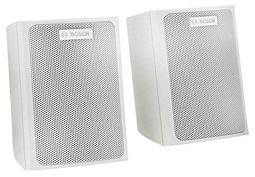 BOSCH Système compact/ LC6-100S-L