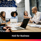 WD Red Pro 4To 6Gb/s SATA HDD 3.5p