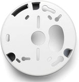 BOSCH SOCLE ANTI-VANDALE POUR FLEXIDOME SAUF VDC-445_M/ VDA-455SMB