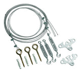 VOGEL S Kit de stabilisation PUA 9502