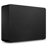 SEAGATE Expansion Desktop External Drive 20To USB3.0 3.5p