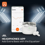 JBL WAVE-BEAM