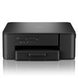 BROTHER DCP-J1260W 3in1 MFP colour inkjet A4 150sheets USB Wi-Fi