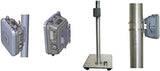 CISCO Standard Pole/Wall Mount Kit for AP1530 Series