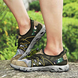 LOGITECH Keys-To-Go - BLACK - (FRA) - CENTRAL