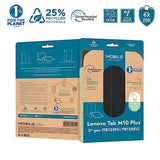 MOBILIS Coque RE.LIFE pour Lenovo Tab M10 Plus 3e gén 10.61 (TB125FU / TB128XU)