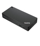 LENOVO ThinkPad Universal USB-C Smart Dock (EU)