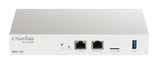 D-LINK Hub Nuclias Connect