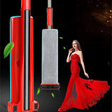 MINKELS CBLMGT TRAY SHEET METAL AP W200-H42 BK