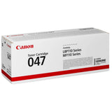 CANON CRG 047 Toner