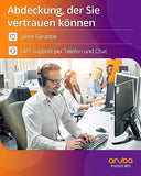 HPE Aruba Instant On 1960 Smart 12XT 4XF Switch