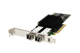 CISCO Emulex LPe31002 dual port 16G FC HBA