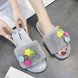 MINKELS COVER PAN SIDE AP D1000-H47 BK