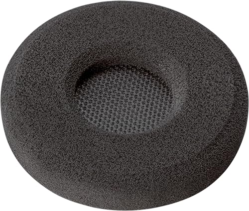 POLY WH520D CASQUE ENCOREPRO