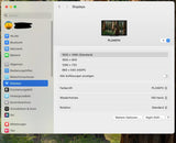 IIYAMA- Ecran bureautique 24 XUB2497HSN-B1