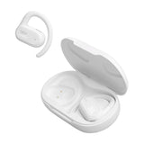JBL Soundgear Sense Blanc