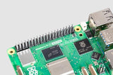 Carte Raspberry Pi 5 16Go