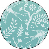 OtterBox Symmetry Plus NEW IP 12 - black