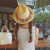 MINKELS CAB ASSY FMC W600-D1000-42U BK