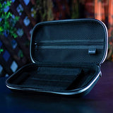 STEELPLAY - HOUSSE DE TRANSPORT ET PROTECTION UNIVERSELLE SWITCH