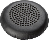 POLY WH520D CASQUE ENCOREPRO