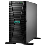 HPE ProLiant ML110 Gen11 Intel Xeon-S 4410Y 12-Core (2.00GHz 30MB) 32GB (1 x 32GB) 8 x SFF BC SATA 1000W
