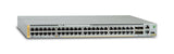ALLIED AT-x930-52GTX Switch L3 48P GIGABIT & 4 SFP+