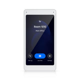 Ubiquiti UA-Intercom-Viewer Visionneuse d'interphone