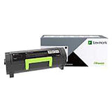 LEXMARK B250XA0 Cartouche de 10 000 pages