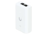 Ubiquiti U-PoE++ PoE, 60W, 48V, 1.25A