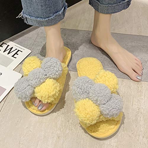 MINKELS POWER BRCKT PDU FRM MNT AP 1-FOLD