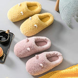 MINKELS COVER PAN SIDE AP D800-H42 BK