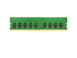 Synology D4ER01-32G module de mémoire 32 Go 1 x 32 Go DDR4 ECC