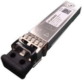 HUAWEI 10GBase-ZR Optical Transceiver SFP+ 10G Single-mode Module 1550nm 80km LC
