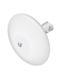 Ubiquiti NBE-M5-16 Networks NanoBeam M5 antenne 16 dBi