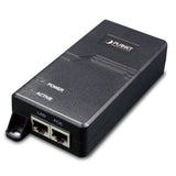 PLANET POE-172 Injecteur Ultra PoE Gigabit 60W