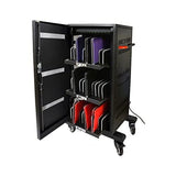 PORT DESIGNS CLASS MOBILE 30 UNITS