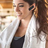 ASUS ExpertCenter AIO P4 P440VAK-WPC011X Intel Core i3-1315U 23.8p FHD 8Go 512Go PCIE G4 SSD Intel Graphics W11P 2Y PUR