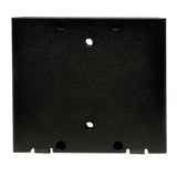 EATON TRIPPLITE Fixed Wall Mount for 13p to 27p TVs and Monitors