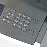 LEXMARK MS810n Imprimante laser monochrome