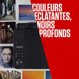 Cartouche CANON PG-545 - Noir