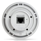 Ubiquiti G6 Bullet Balle (forme) Caméra de sécurité IP Intérieure et extérieure 3840 x 2160 pixels Plafond/Mur/Poteau