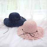 MINKELS CAB ASSY FMC W800-D1000-42U BK