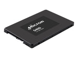 Micron 5400 MAX 2.5" 960 GB Série ATA III 3D TLC NAND