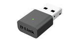 D-Link DWA-131 carte réseau 300 Mbit/s
