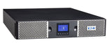 EATON 9PX 3000i RT2U Netpack