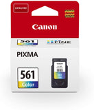 CANON 1LB CRG CL-561 Color Ink Cartridge