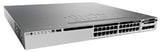 CISCO Catalyst 3850 24 Port Data LAN Base