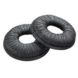 PLANTRONICS Lot de 2 Coussinets W745/W740/W440/CS540